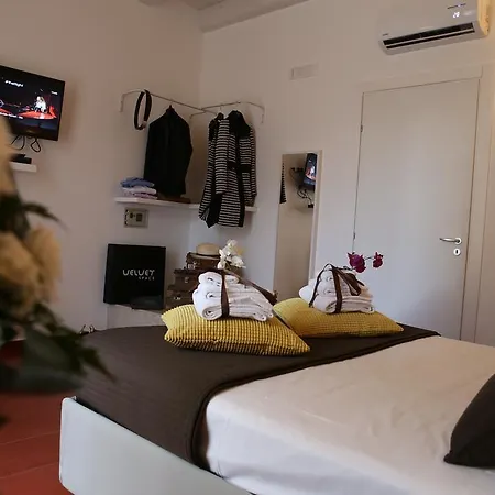 A Sciuta Комизо